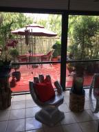 TIBURON II PH II - Residential