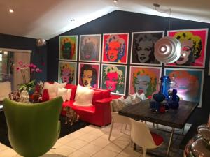 TIBURON II PH II - Residential