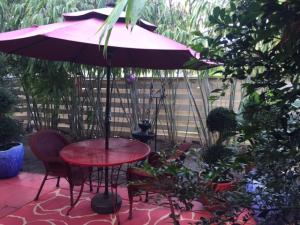 TIBURON II PH II - Residential