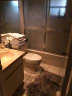 TIBURON II PH II - Residential