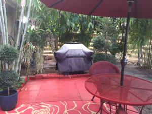 TIBURON II PH II - Residential