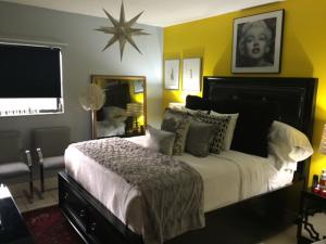 TIBURON II PH II - Residential