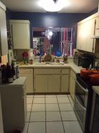 TIBURON II PH II - Residential