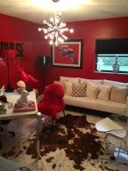 TIBURON II PH II - Residential