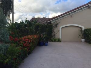 TIBURON II PH II - Residential