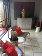 TIBURON II PH II - Residential