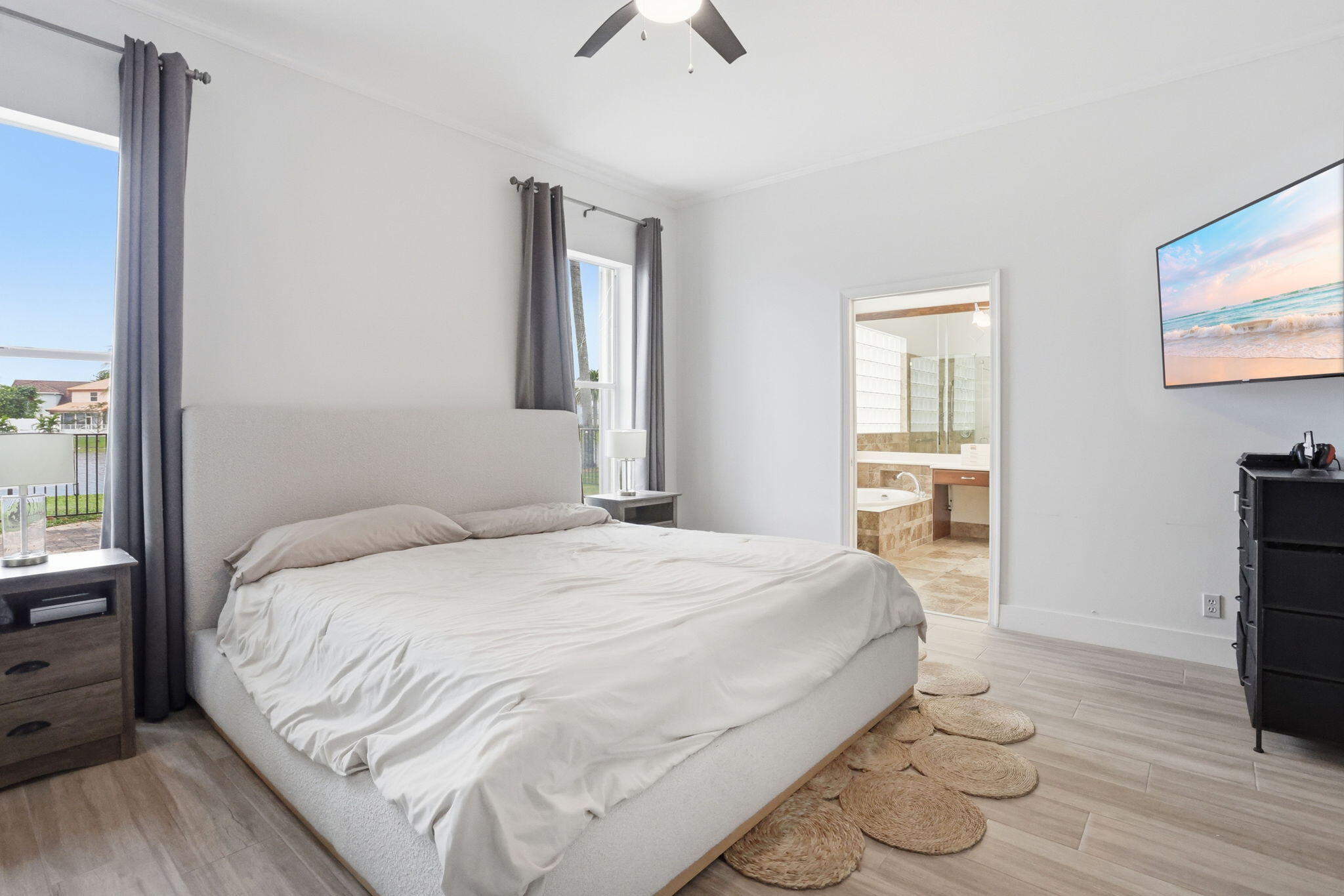 LAKE CHARLESTON - Residential