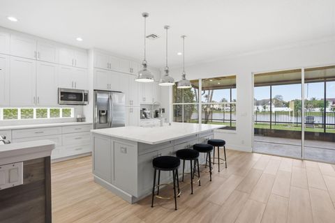 7121 Catalina Isle Drive Lake Worth FL 33467