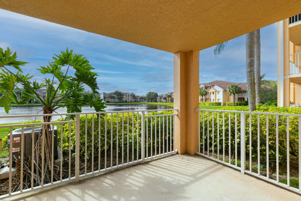 Photo of 281 SW Palm Drive #102, Port Saint Lucie, FL 34986 (MLS # B26045765)