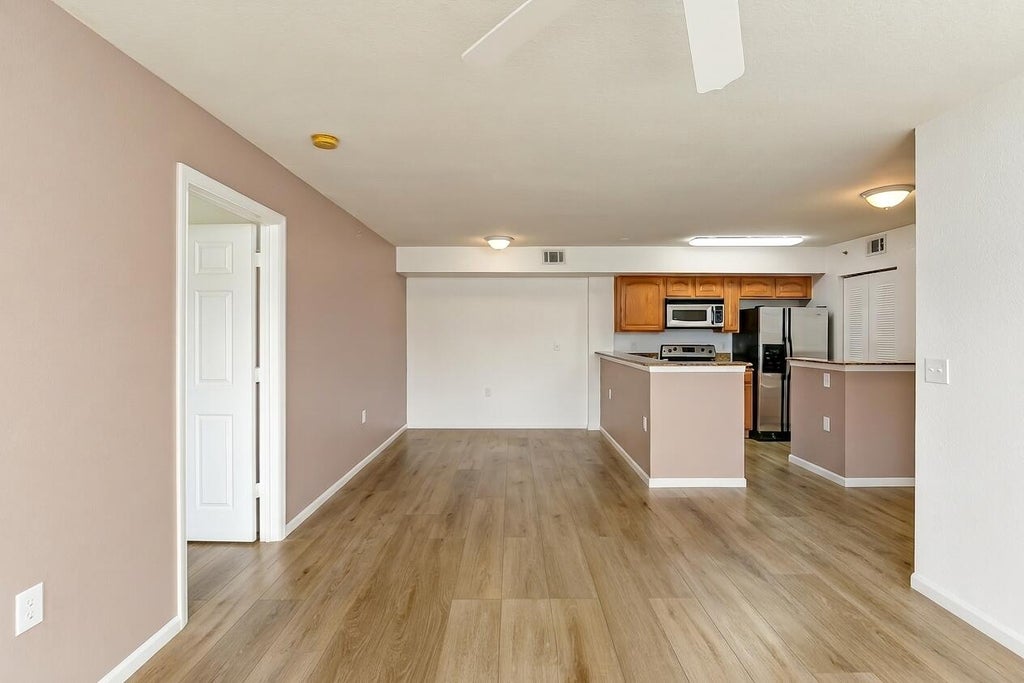Photo of 281 SW Palm Drive #102, Port Saint Lucie, FL 34986 (MLS # B26045765)
