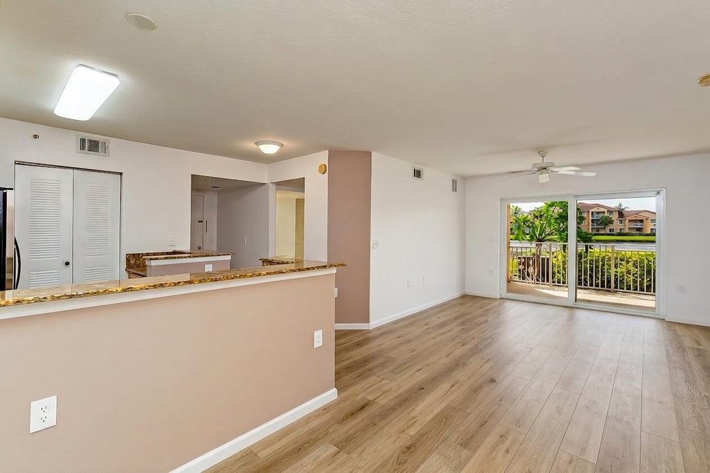 Photo of 281 SW Palm Drive #102, Port Saint Lucie, FL 34986 (MLS # B26045765)