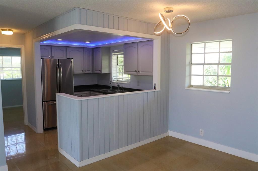 Photo of 148 Yacht Club Drive #12, North Palm Beach, FL 33408 (MLS # R10698771)