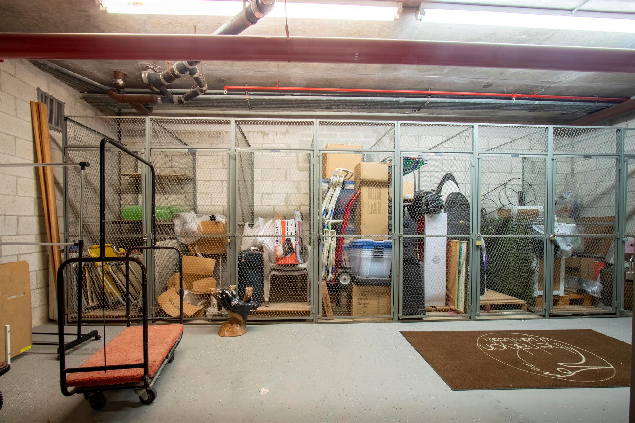 HALCYON OF PALM BEACH - Residential