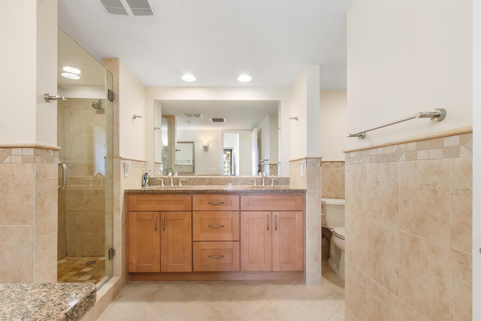 HALCYON OF PALM BEACH - Residential