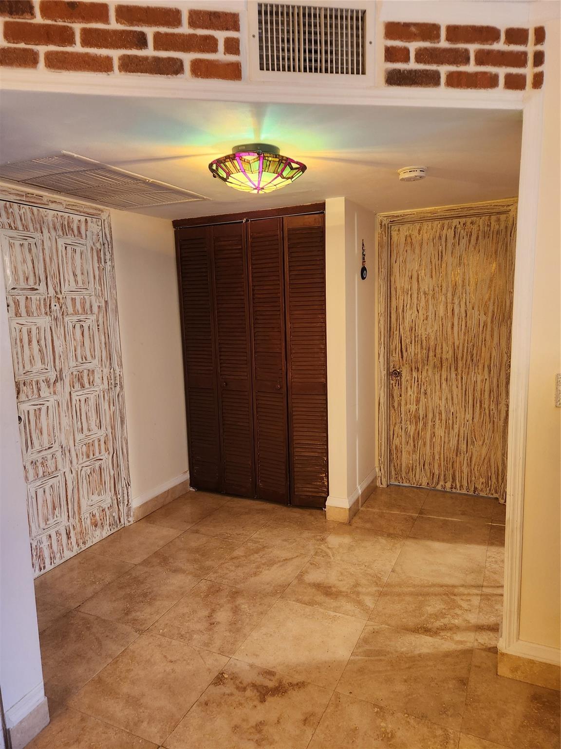 Applewood - Residential