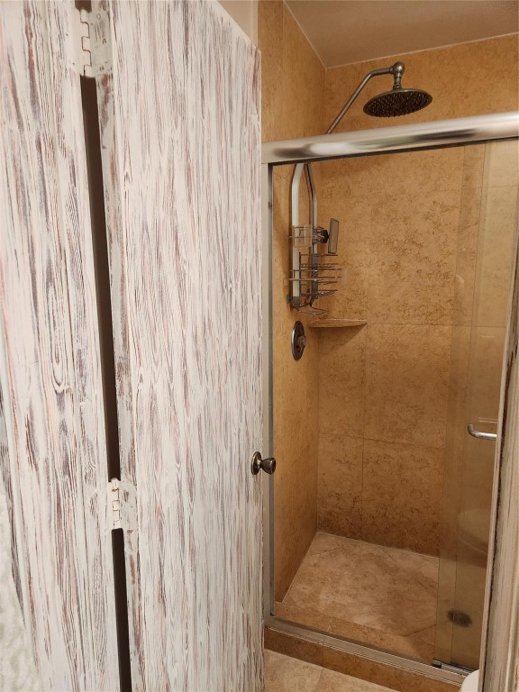 Applewood - Residential