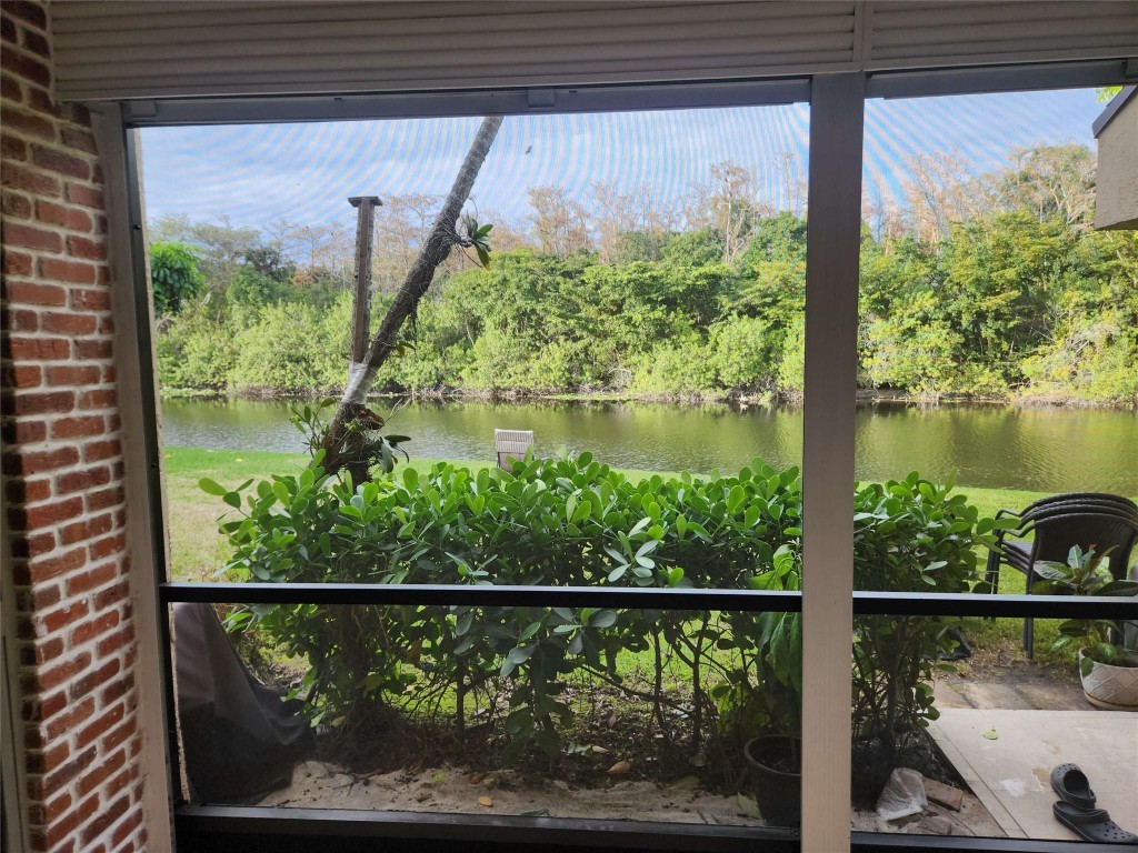 Applewood - Residential