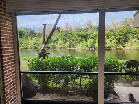 Tiny photo for 2664 Carambola Cirn #1748, Coconut Creek, FL 33066 (MLS # F10482939)