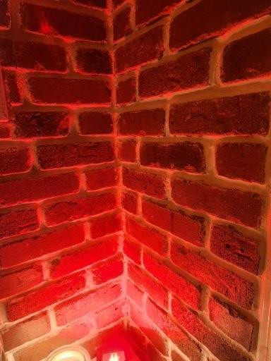 Applewood - Residential