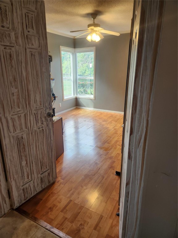 Applewood - Residential