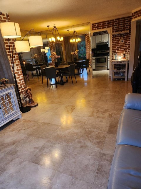 Tiny photo for 2664 Carambola Cirn #1748, Coconut Creek, FL 33066 (MLS # F10482939)