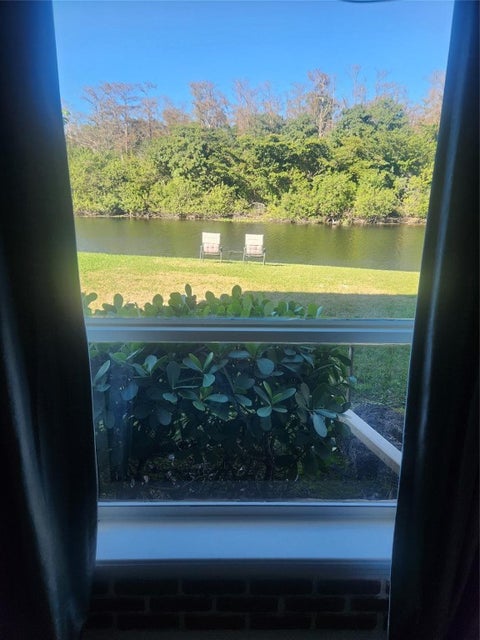 Tiny photo for 2664 Carambola Cirn #1748, Coconut Creek, FL 33066 (MLS # F10482939)