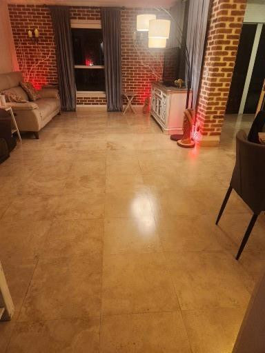 Applewood - Residential