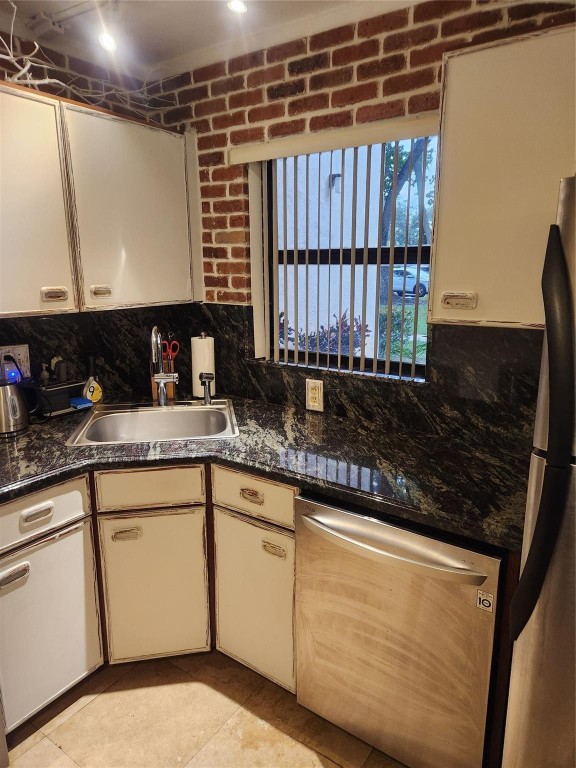 Applewood - Residential