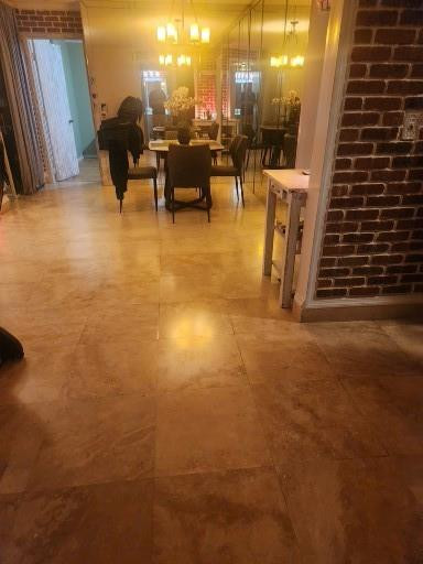 Applewood - Residential