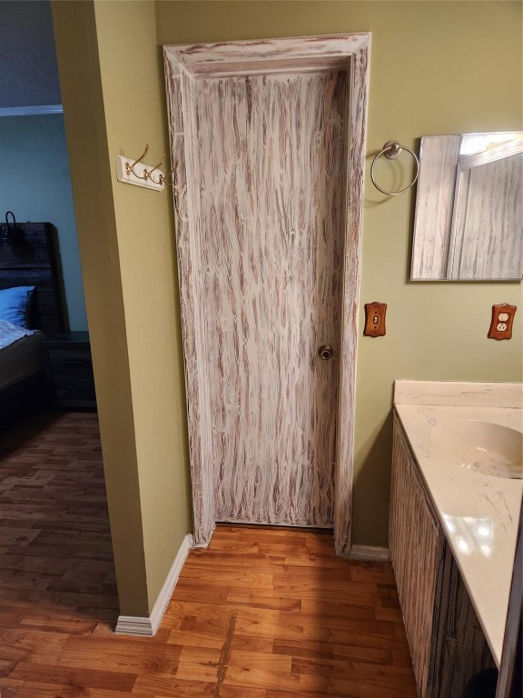 Applewood - Residential