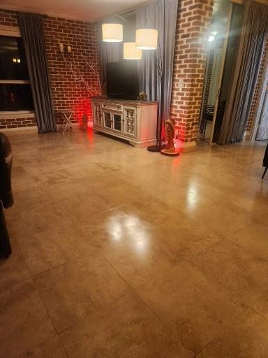 Applewood - Residential