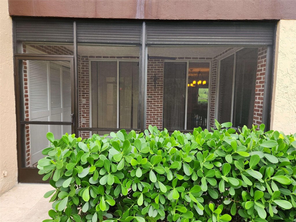 Applewood - Residential