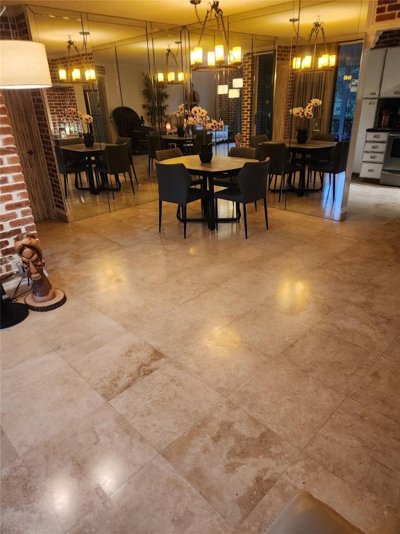 Applewood - Residential