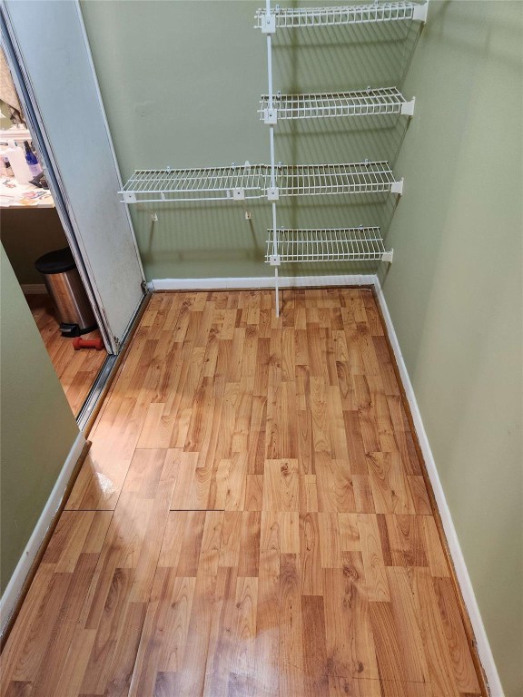 Applewood - Residential