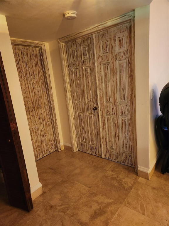 Applewood - Residential