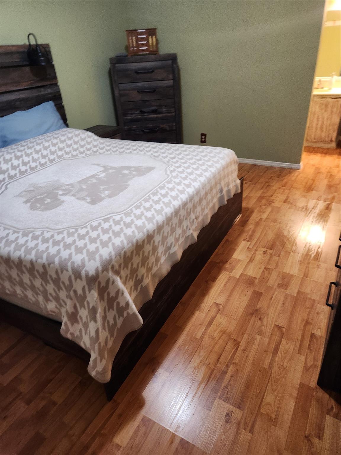 Applewood - Residential