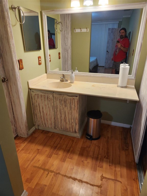 Applewood - Residential