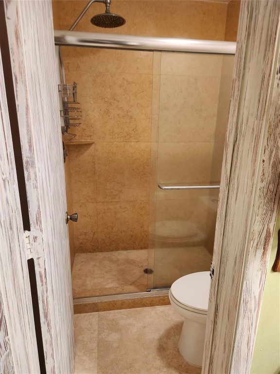 Applewood - Residential