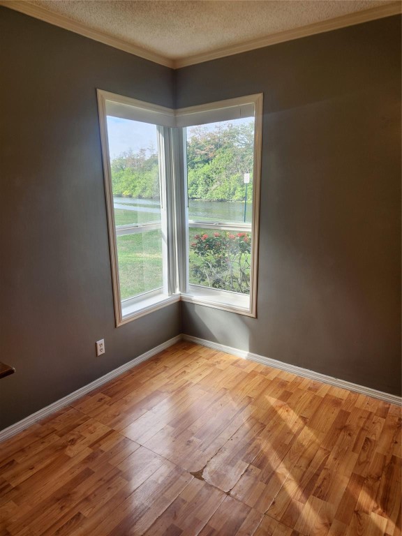 Applewood - Residential