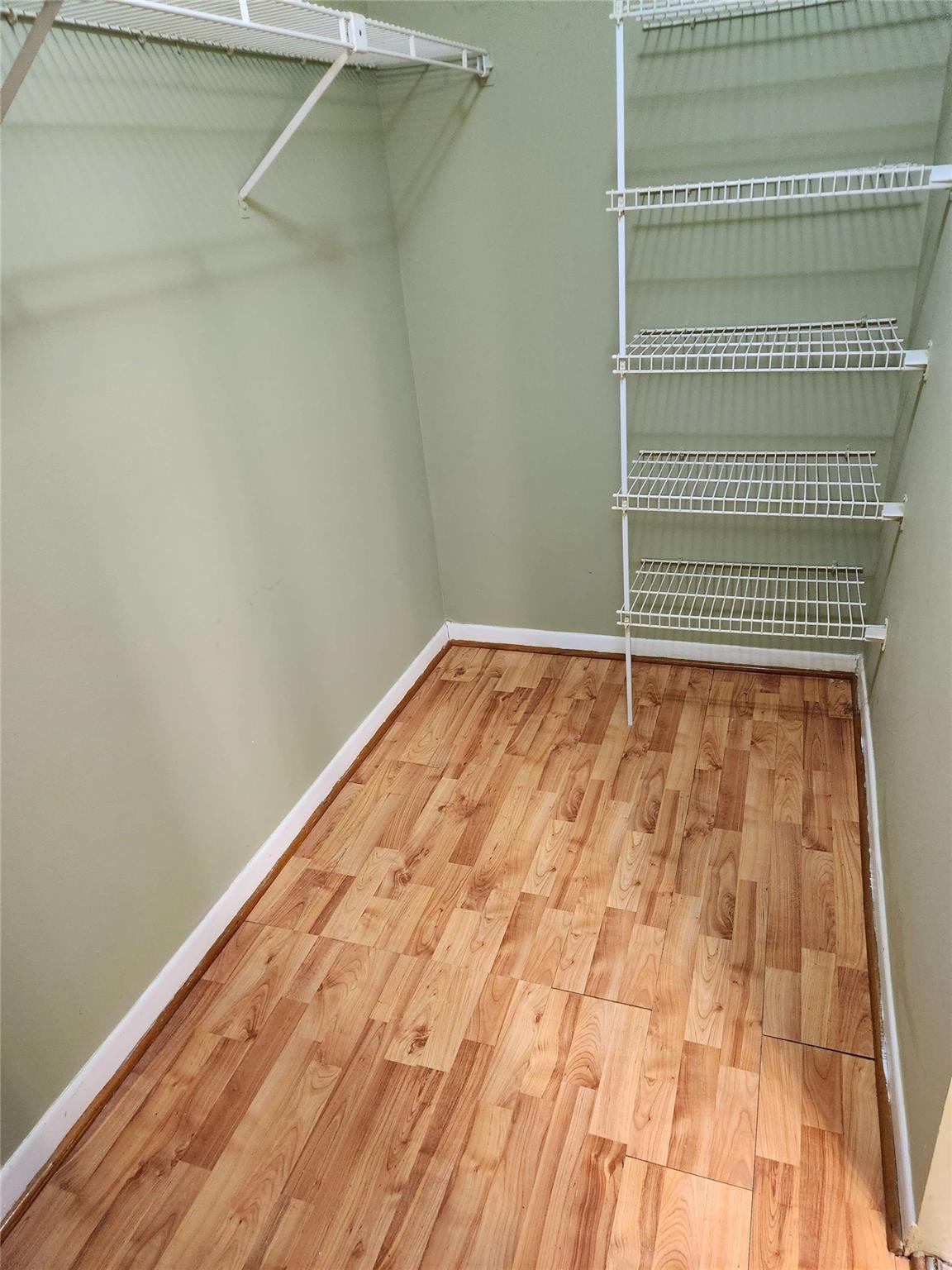 Applewood - Residential