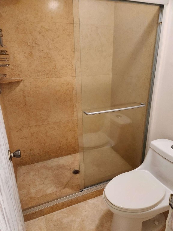 Applewood - Residential