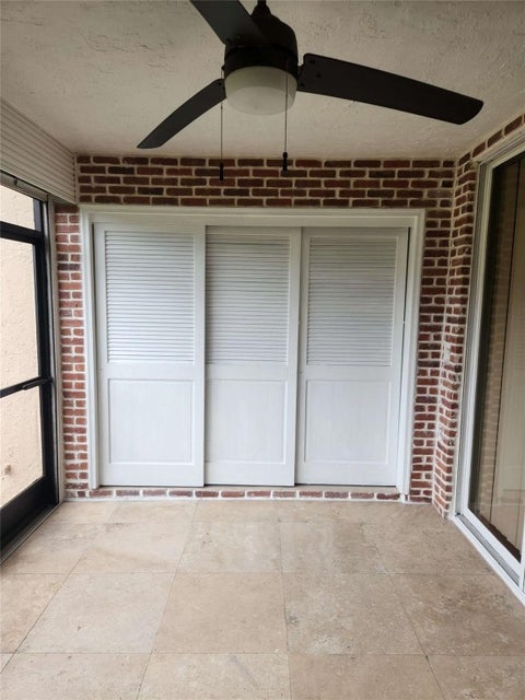 Tiny photo for 2664 Carambola Cirn #1748, Coconut Creek, FL 33066 (MLS # F10482939)
