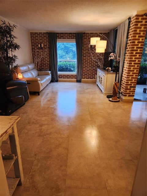 Tiny photo for 2664 Carambola Cirn #1748, Coconut Creek, FL 33066 (MLS # F10482939)