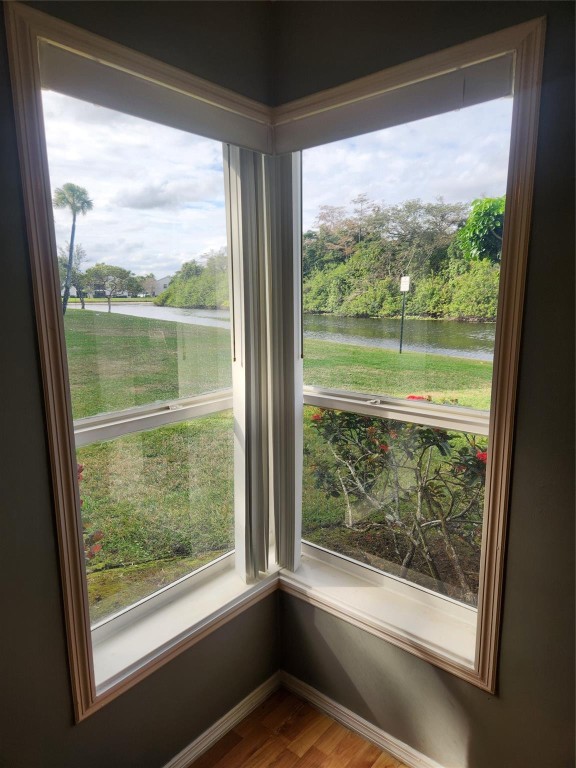 Applewood - Residential