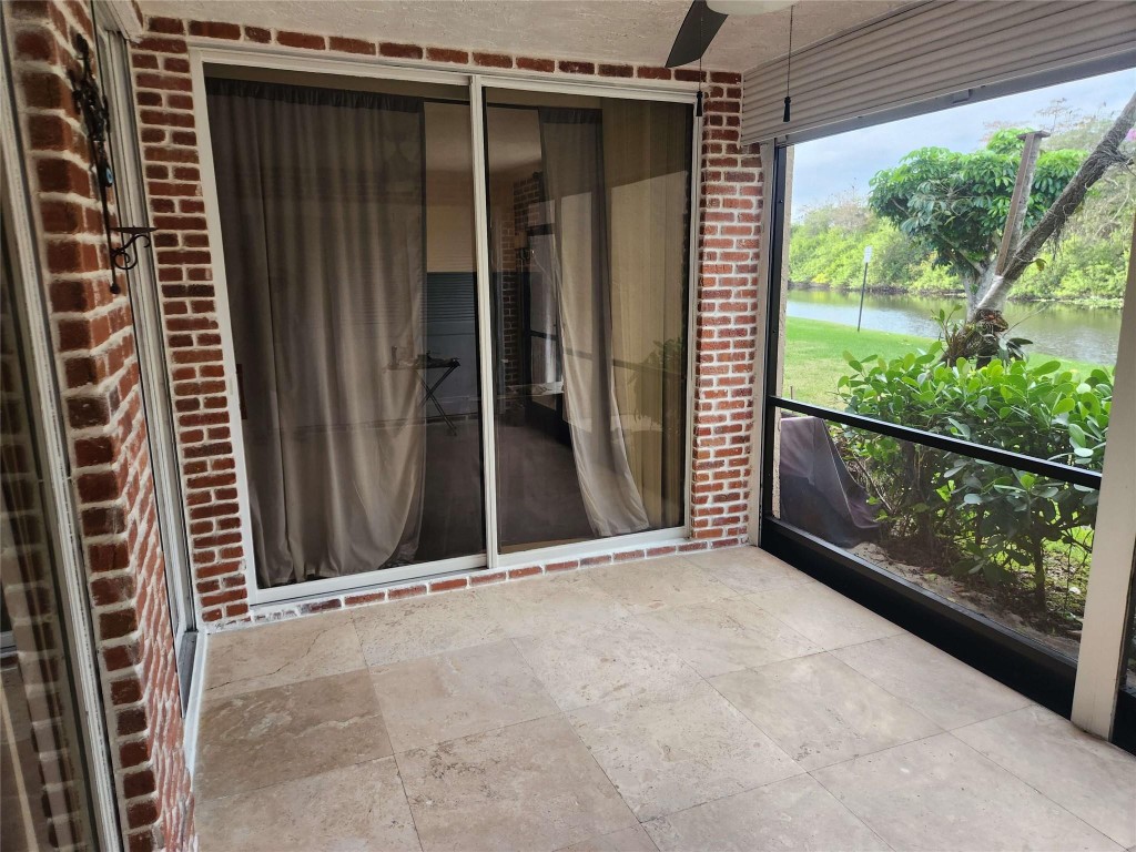 Applewood - Residential