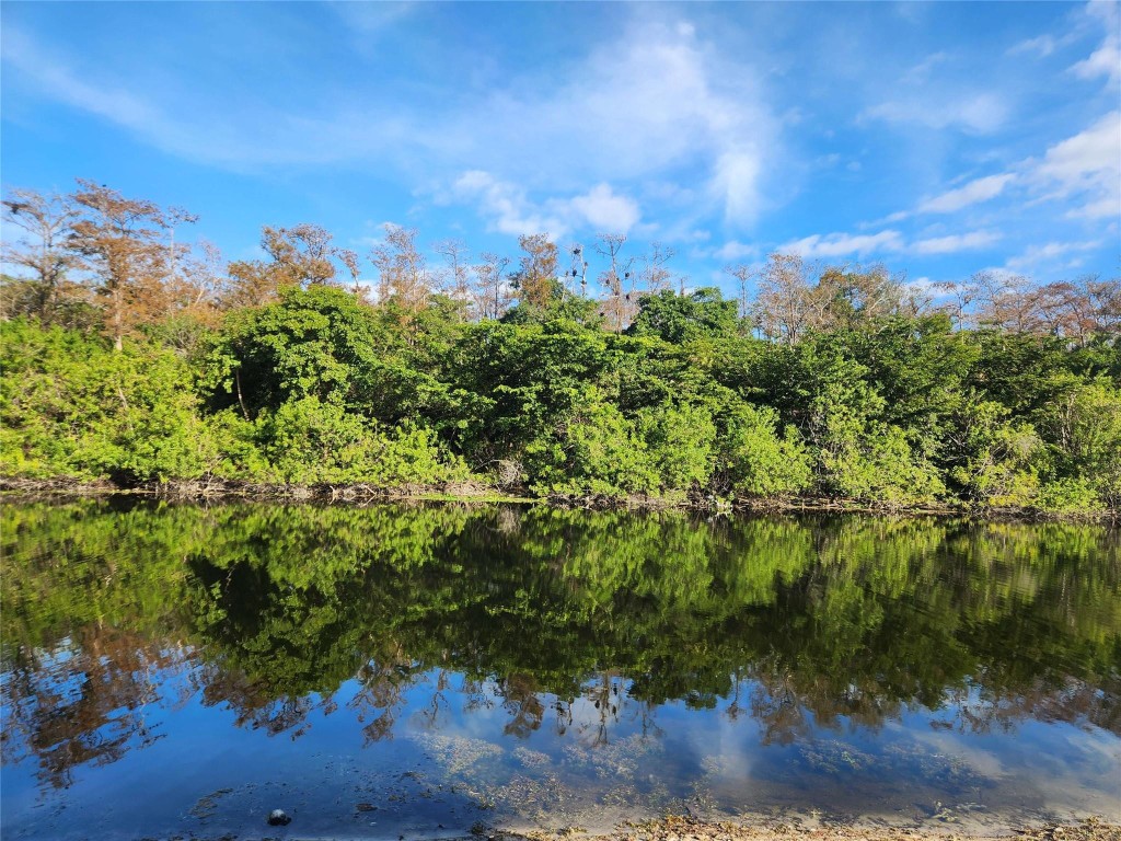 Applewood - Residential