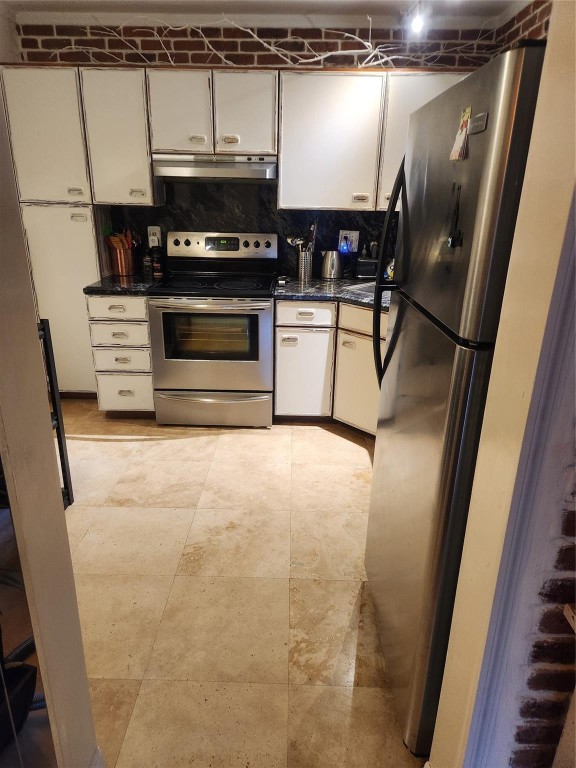 Applewood - Residential