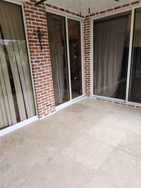 Tiny photo for 2664 Carambola Cirn #1748, Coconut Creek, FL 33066 (MLS # F10482939)