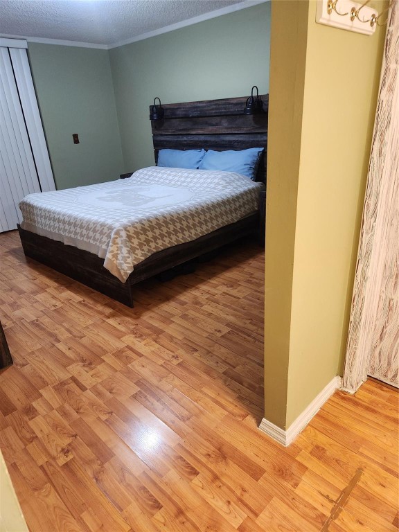 Applewood - Residential