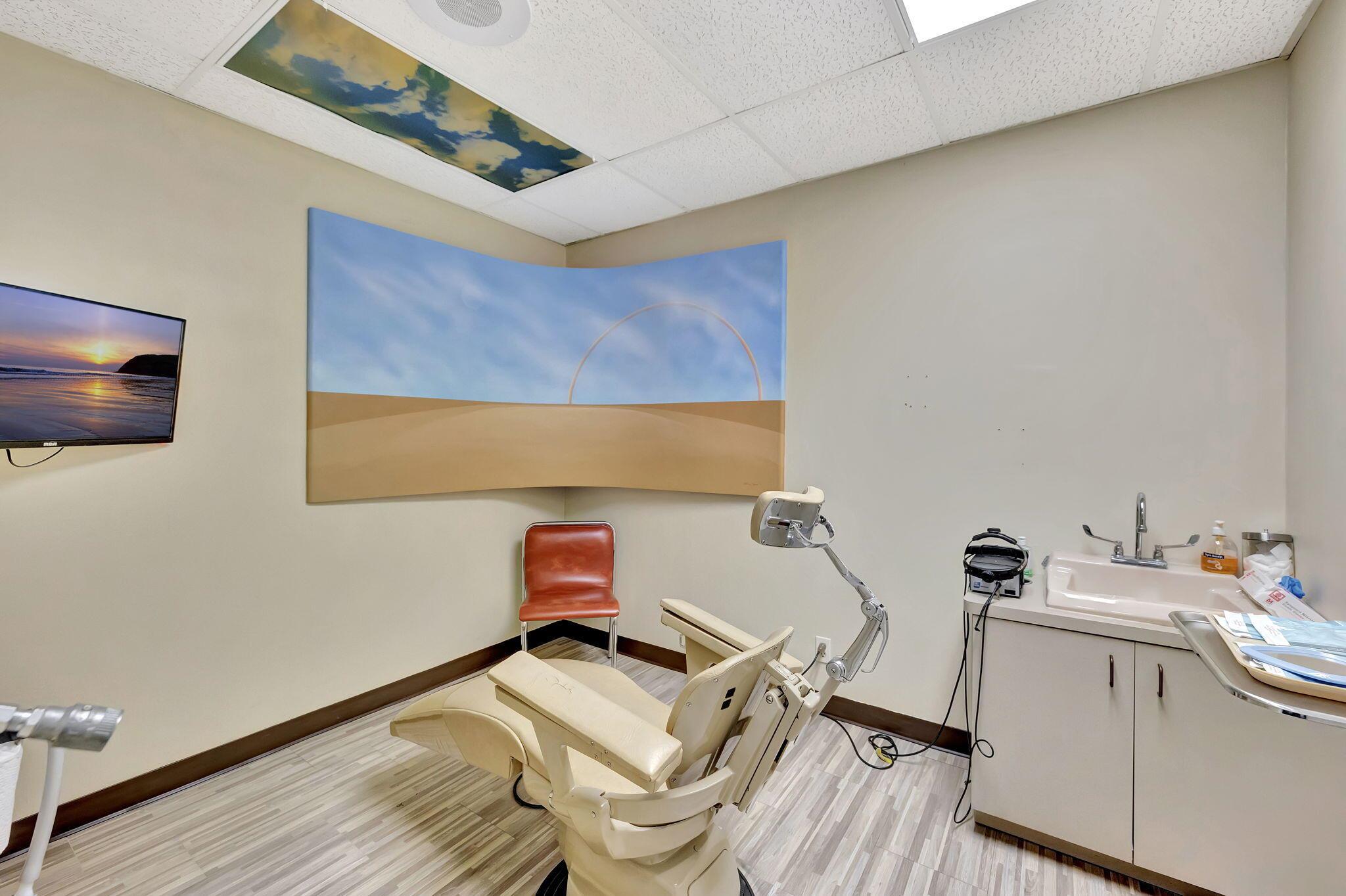A J BENDLES - Commercial Sale